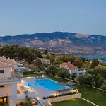 Brand New Luxury - Marie's Happy Place Pesádha