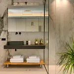 Brand New Luxury - Marie's Happy Place * Pesádha