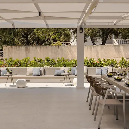 Brand New Luxury - Marie's Happy Place * Pesadha