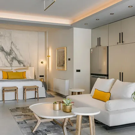 Villa Brand New Luxury - Marie's Happy Place *