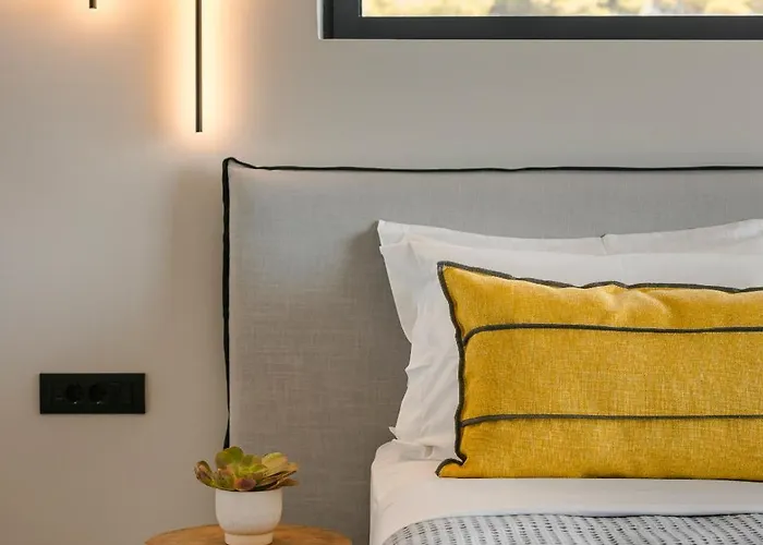 Villa Brand New Luxury - Marie's Happy Place *