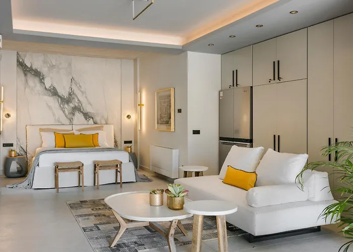 Villa Brand New Luxury - Marie's Happy Place *