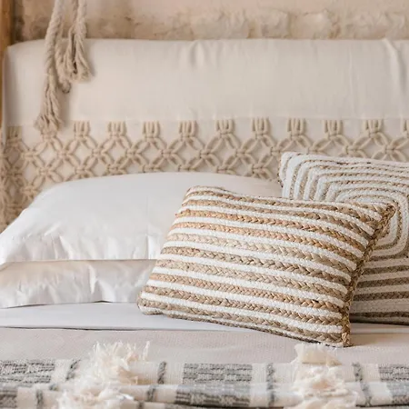 Brand New Luxury - Marie's Happy Place فيلة