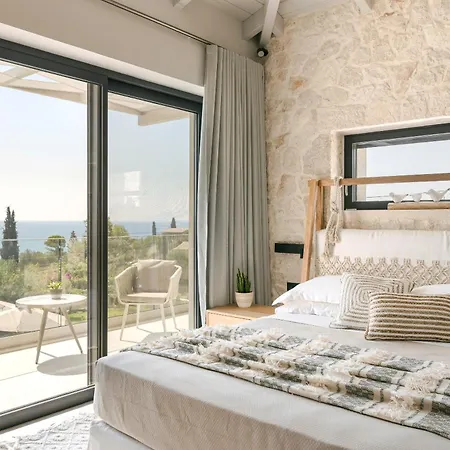 Brand New Luxury - Marie's Happy Place فيلة *